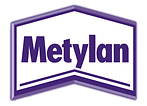 Logo Metylan