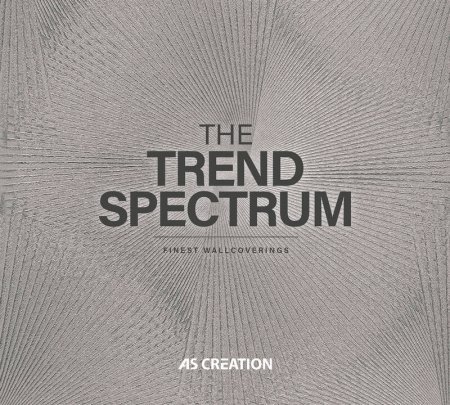 Trend Spectrum