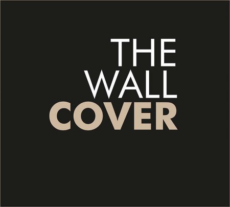 Samolepicí tapety WALL COVER
