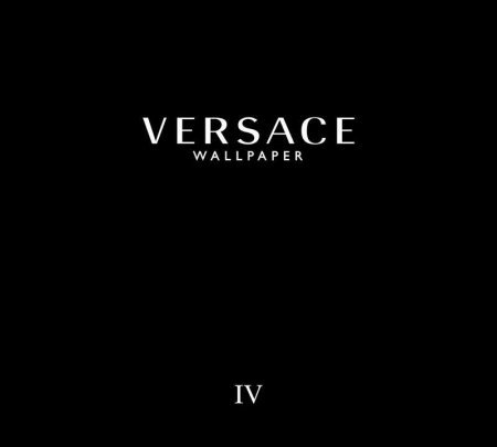 Versace IV.