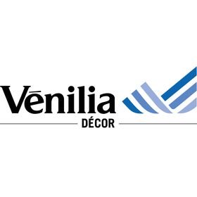 Připravujeme nabídku produktů Venilia Decor a Winhager pro rok 2023.