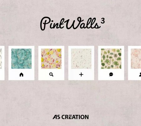 Pint Walls 3