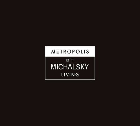 Michalsky 6 - Metropolis by Michalsky Living